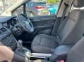 Vauxhall Meriva 1.4i Turbo Exclusiv Auto Euro 6 5dr 13
