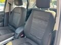 Vauxhall Meriva 1.4i Turbo Exclusiv Auto Euro 6 5dr 14