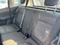 Vauxhall Meriva 1.4i Turbo Exclusiv Auto Euro 6 5dr 15
