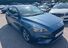 Ford Focus 1.0T EcoBoost ST-Line Euro 6 (s/s) 5dr