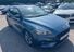 Ford Focus 1.0T EcoBoost ST-Line Euro 6 (s/s) 5dr