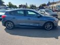 Ford Focus 1.0T EcoBoost ST-Line Euro 6 (s/s) 5dr 7