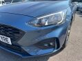 Ford Focus 1.0T EcoBoost ST-Line Euro 6 (s/s) 5dr 11