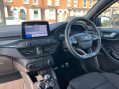 Ford Focus 1.0T EcoBoost ST-Line Euro 6 (s/s) 5dr 13