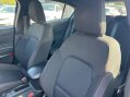 Ford Focus 1.0T EcoBoost ST-Line Euro 6 (s/s) 5dr 15