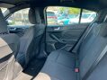 Ford Focus 1.0T EcoBoost ST-Line Euro 6 (s/s) 5dr 16