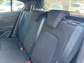 Ford Focus 1.0T EcoBoost ST-Line Euro 6 (s/s) 5dr 17