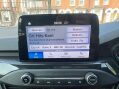 Ford Focus 1.0T EcoBoost ST-Line Euro 6 (s/s) 5dr 18