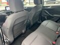 Ford Focus 1.0T EcoBoost ST-Line Euro 6 (s/s) 5dr 26