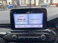 Ford Focus 1.0T EcoBoost ST-Line Euro 6 (s/s) 5dr 33
