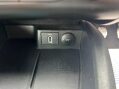 Ford Focus 1.0T EcoBoost ST-Line Euro 6 (s/s) 5dr 35