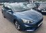 Ford Focus 1.0T EcoBoost ST-Line Euro 6 (s/s) 5dr