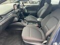 Ford Focus 1.0T EcoBoost ST-Line Euro 6 (s/s) 5dr 23