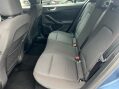 Ford Focus 1.0T EcoBoost ST-Line Euro 6 (s/s) 5dr 27