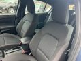 Ford Focus 1.0T EcoBoost ST-Line Euro 6 (s/s) 5dr 25