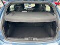 Ford Focus 1.0T EcoBoost ST-Line Euro 6 (s/s) 5dr 29