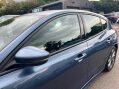 Ford Focus 1.0T EcoBoost ST-Line Euro 6 (s/s) 5dr 13
