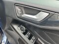 Ford Focus 1.0T EcoBoost ST-Line Euro 6 (s/s) 5dr 32