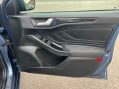 Ford Focus 1.0T EcoBoost ST-Line Euro 6 (s/s) 5dr 31
