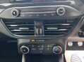 Ford Focus 1.0T EcoBoost ST-Line Euro 6 (s/s) 5dr 34