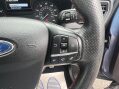 Ford Focus 1.0T EcoBoost ST-Line Euro 6 (s/s) 5dr 20