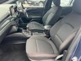 Ford Focus 1.0T EcoBoost ST-Line Euro 6 (s/s) 5dr 24