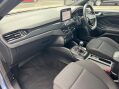 Ford Focus 1.0T EcoBoost ST-Line Euro 6 (s/s) 5dr 22