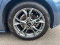 Ford Focus 1.0T EcoBoost ST-Line Euro 6 (s/s) 5dr 16