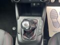Ford Focus 1.0T EcoBoost ST-Line Euro 6 (s/s) 5dr 36