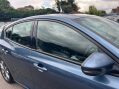 Ford Focus 1.0T EcoBoost ST-Line Euro 6 (s/s) 5dr 12