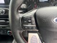 Ford Focus 1.0T EcoBoost ST-Line Euro 6 (s/s) 5dr 19