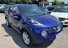 Nissan Juke 1.2 DIG-T Acenta Euro 6 (s/s) 5dr