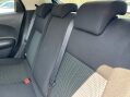 Nissan Juke 1.2 DIG-T Acenta Euro 6 (s/s) 5dr 17