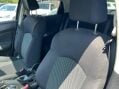 Nissan Juke 1.2 DIG-T Acenta Euro 6 (s/s) 5dr 18