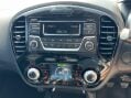 Nissan Juke 1.2 DIG-T Acenta Euro 6 (s/s) 5dr 19