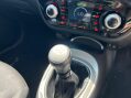 Nissan Juke 1.2 DIG-T Acenta Euro 6 (s/s) 5dr 20