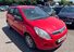 Hyundai i20 1.2 Classic Euro 5 5dr