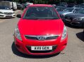 Hyundai i20 1.2 Classic Euro 5 5dr 2