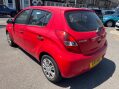 Hyundai i20 1.2 Classic Euro 5 5dr 4