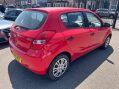 Hyundai i20 1.2 Classic Euro 5 5dr 6