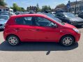 Hyundai i20 1.2 Classic Euro 5 5dr 7