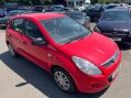 Hyundai i20 1.2 Classic Euro 5 5dr 8
