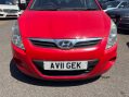 Hyundai i20 1.2 Classic Euro 5 5dr 9