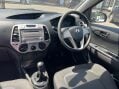 Hyundai i20 1.2 Classic Euro 5 5dr 11