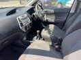 Hyundai i20 1.2 Classic Euro 5 5dr 12