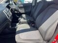 Hyundai i20 1.2 Classic Euro 5 5dr 13