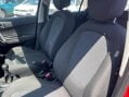 Hyundai i20 1.2 Classic Euro 5 5dr 14