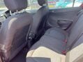 Hyundai i20 1.2 Classic Euro 5 5dr 15