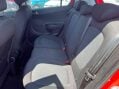 Hyundai i20 1.2 Classic Euro 5 5dr 16