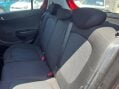 Hyundai i20 1.2 Classic Euro 5 5dr 17